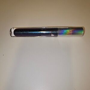 NEW Almay Goddess Gloss Ethereal Lip Gloss Iridescent Finish New Makeup